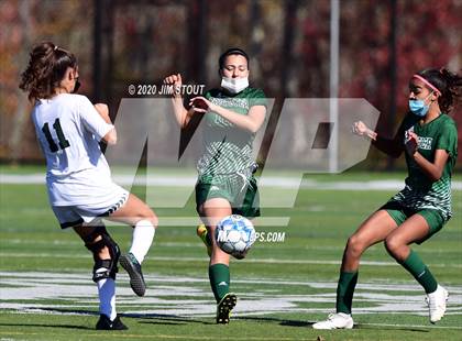 Thumbnail 2 in Yorktown @ Brewster photogallery.