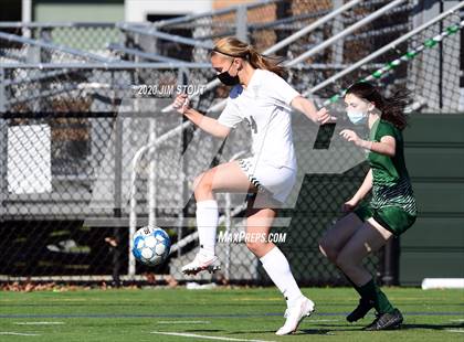Thumbnail 3 in Yorktown @ Brewster photogallery.