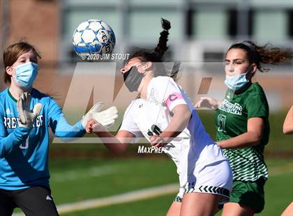 Thumbnail 3 in Yorktown @ Brewster photogallery.