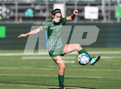 Thumbnail 1 in Yorktown @ Brewster photogallery.