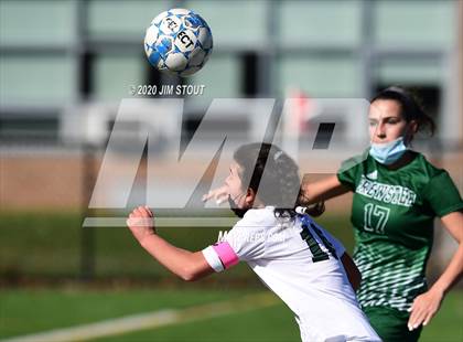 Thumbnail 1 in Yorktown @ Brewster photogallery.