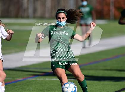 Thumbnail 3 in Yorktown @ Brewster photogallery.