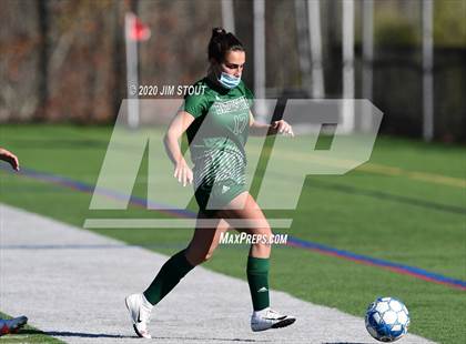 Thumbnail 1 in Yorktown @ Brewster photogallery.