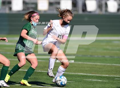 Thumbnail 3 in Yorktown @ Brewster photogallery.