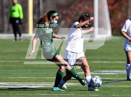 Thumbnail 1 in Yorktown @ Brewster photogallery.