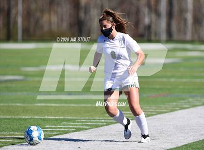 Thumbnail 3 in Yorktown @ Brewster photogallery.