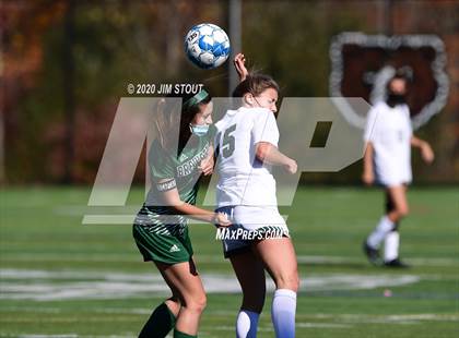 Thumbnail 3 in Yorktown @ Brewster photogallery.