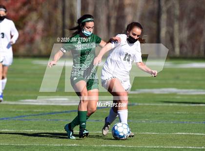 Thumbnail 1 in Yorktown @ Brewster photogallery.