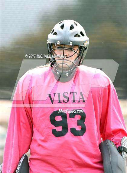 Thumbnail 3 in Cheyenne Mountain @ Mountain Vista photogallery.