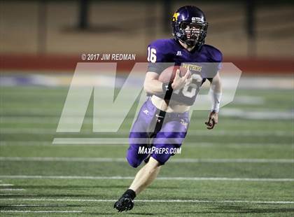 Thumbnail 2 in La Vernia @ Liberty Hill photogallery.