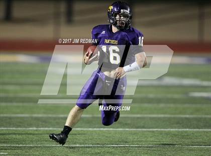 Thumbnail 3 in La Vernia @ Liberty Hill photogallery.