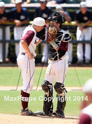 Friday, Jun 6, 2014