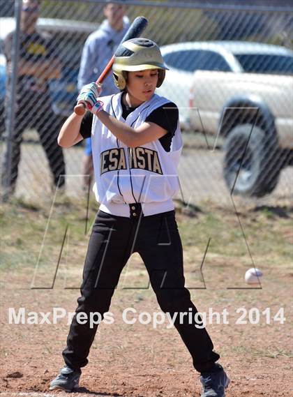 Thumbnail 3 in Mesa Vista @ Penasco photogallery.