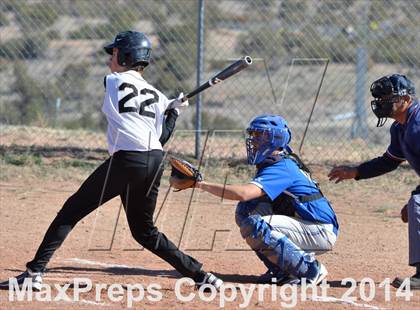 Thumbnail 1 in Mesa Vista @ Penasco photogallery.