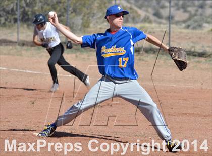 Thumbnail 1 in Mesa Vista @ Penasco photogallery.