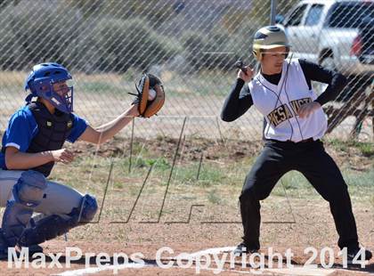 Thumbnail 2 in Mesa Vista @ Penasco photogallery.