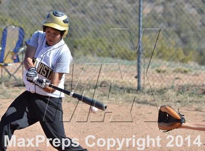 Thumbnail 2 in Mesa Vista @ Penasco photogallery.