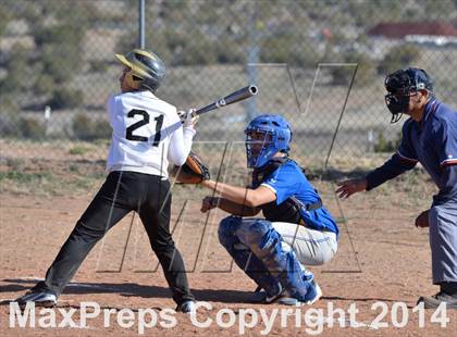 Thumbnail 2 in Mesa Vista @ Penasco photogallery.