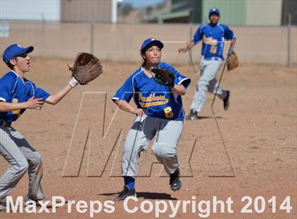 Thumbnail 2 in Mesa Vista @ Penasco photogallery.