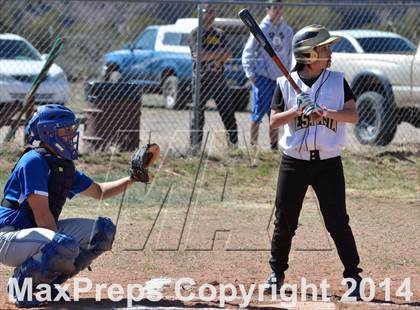 Thumbnail 2 in Mesa Vista @ Penasco photogallery.