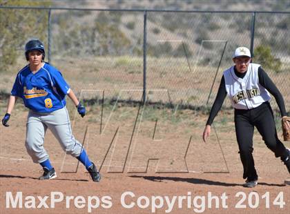 Thumbnail 2 in Mesa Vista @ Penasco photogallery.
