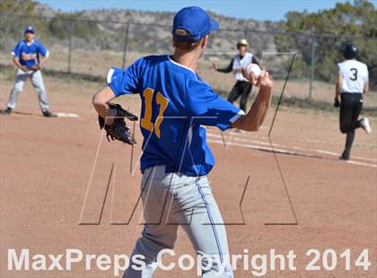 Thumbnail 2 in Mesa Vista @ Penasco photogallery.
