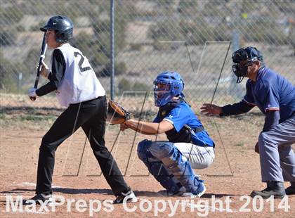 Thumbnail 3 in Mesa Vista @ Penasco photogallery.