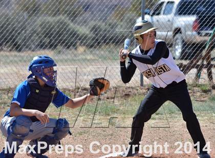 Thumbnail 1 in Mesa Vista @ Penasco photogallery.