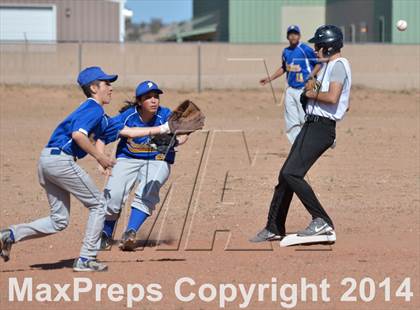 Thumbnail 2 in Mesa Vista @ Penasco photogallery.