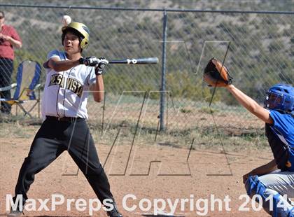 Thumbnail 3 in Mesa Vista @ Penasco photogallery.