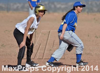 Thumbnail 1 in Mesa Vista @ Penasco photogallery.