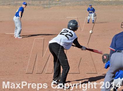 Thumbnail 2 in Mesa Vista @ Penasco photogallery.