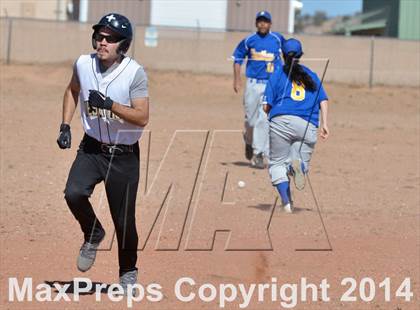 Thumbnail 3 in Mesa Vista @ Penasco photogallery.