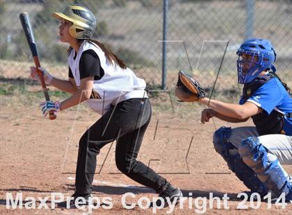 Thumbnail 1 in Mesa Vista @ Penasco photogallery.