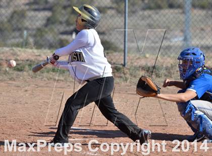 Thumbnail 3 in Mesa Vista @ Penasco photogallery.