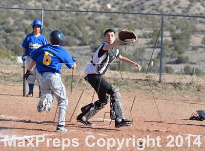 Thumbnail 2 in Mesa Vista @ Penasco photogallery.