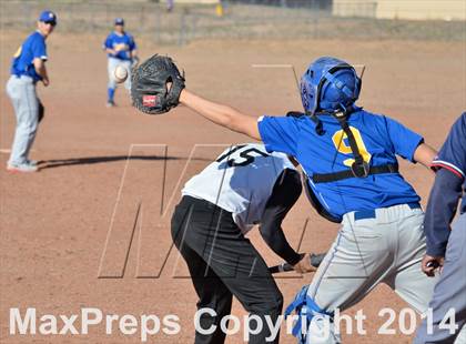 Thumbnail 2 in Mesa Vista @ Penasco photogallery.