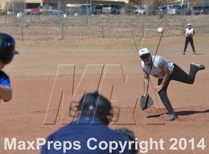 Thumbnail 2 in Mesa Vista @ Penasco photogallery.