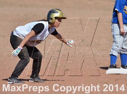 Thumbnail 1 in Mesa Vista @ Penasco photogallery.