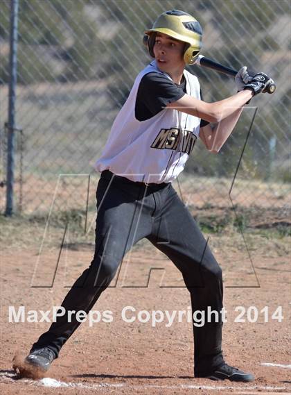 Thumbnail 2 in Mesa Vista @ Penasco photogallery.