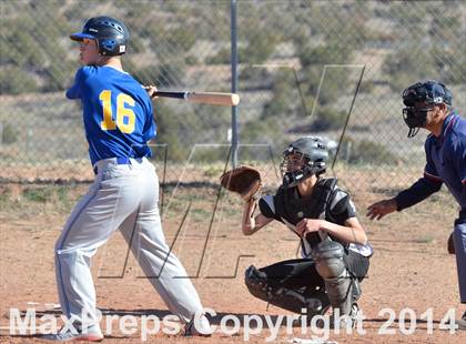 Thumbnail 2 in Mesa Vista @ Penasco photogallery.