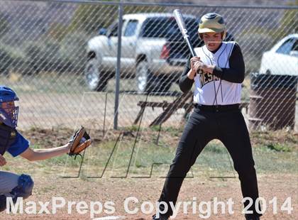 Thumbnail 3 in Mesa Vista @ Penasco photogallery.