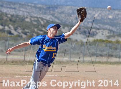 Thumbnail 1 in Mesa Vista @ Penasco photogallery.