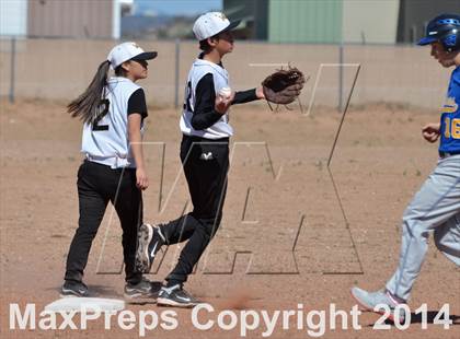 Thumbnail 1 in Mesa Vista @ Penasco photogallery.