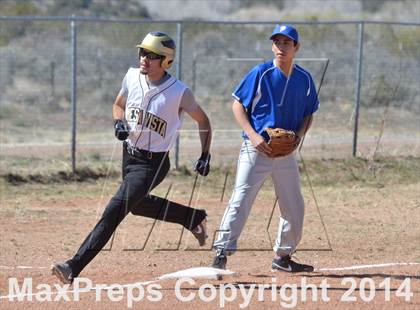 Thumbnail 2 in Mesa Vista @ Penasco photogallery.