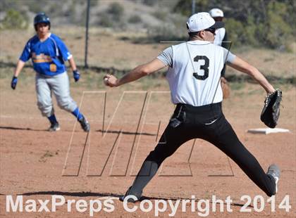 Thumbnail 3 in Mesa Vista @ Penasco photogallery.