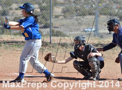 Thumbnail 2 in Mesa Vista @ Penasco photogallery.
