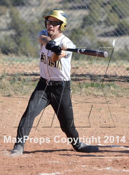 Thumbnail 1 in Mesa Vista @ Penasco photogallery.