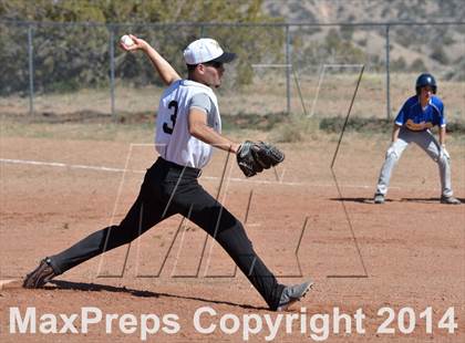 Thumbnail 2 in Mesa Vista @ Penasco photogallery.
