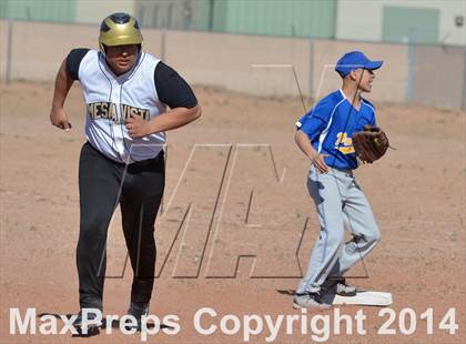 Thumbnail 2 in Mesa Vista @ Penasco photogallery.